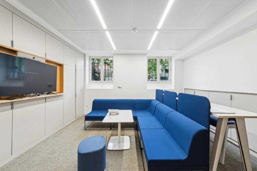 Location bureau Paris OLBUR2531928 7