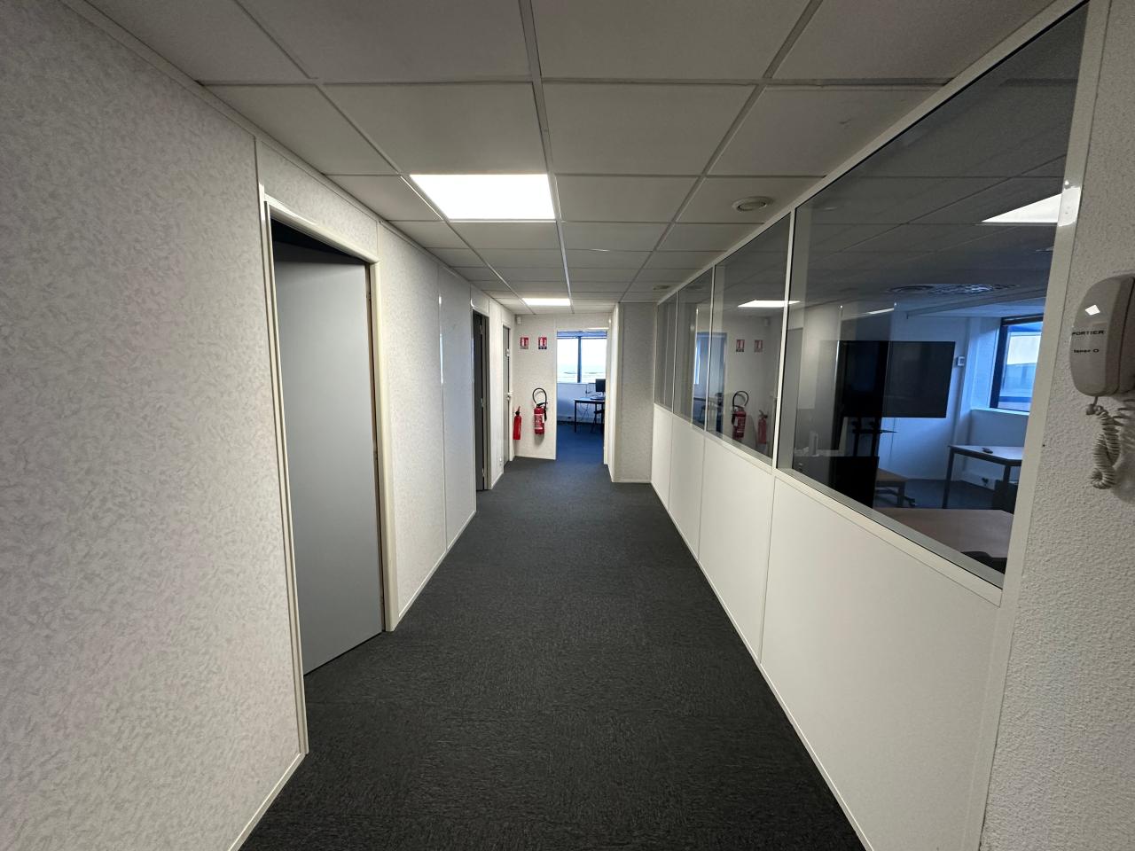 Vente bureau Nice Alpes-Maritimes OVBUR2640282 10