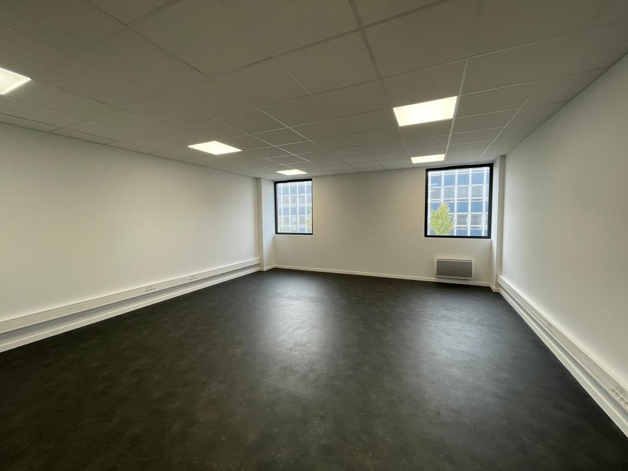 Location local d'activité Petit-Couronne Seine-Maritime OLACT2535819 14