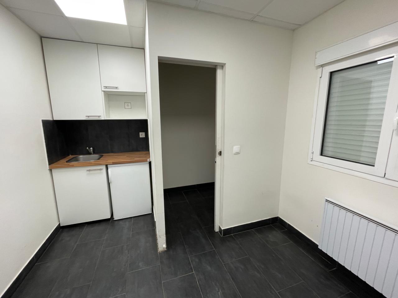 Location local d'activité Barentin Seine-Maritime OLACT2638192 17