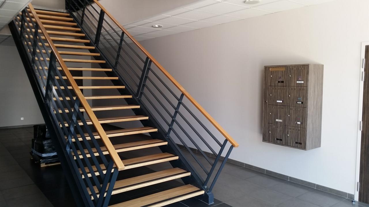 Location bureau Dijon Côte-d'Or OLBUR2531532 4