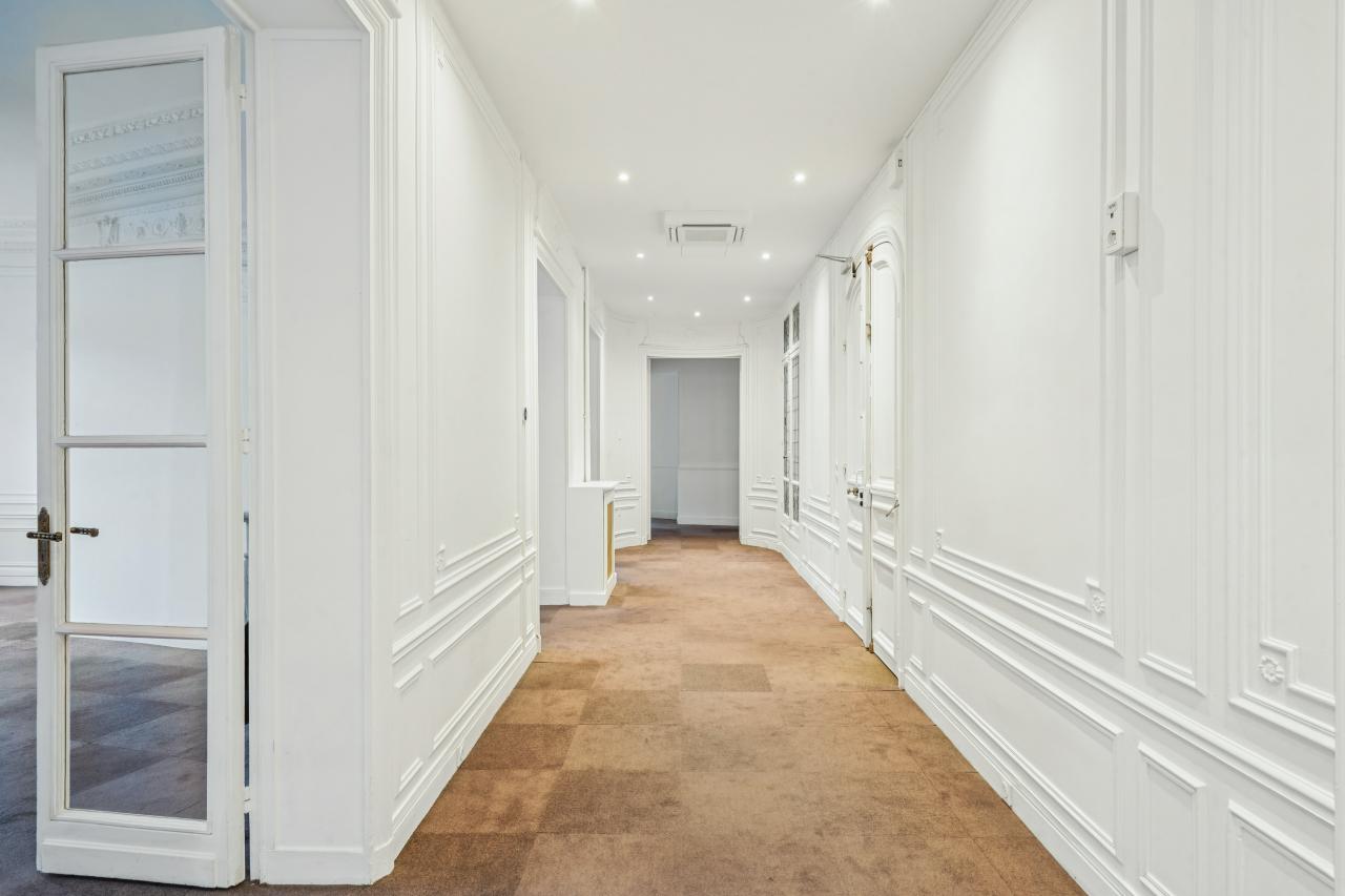 Location bureau Paris OLBUR2119951 15