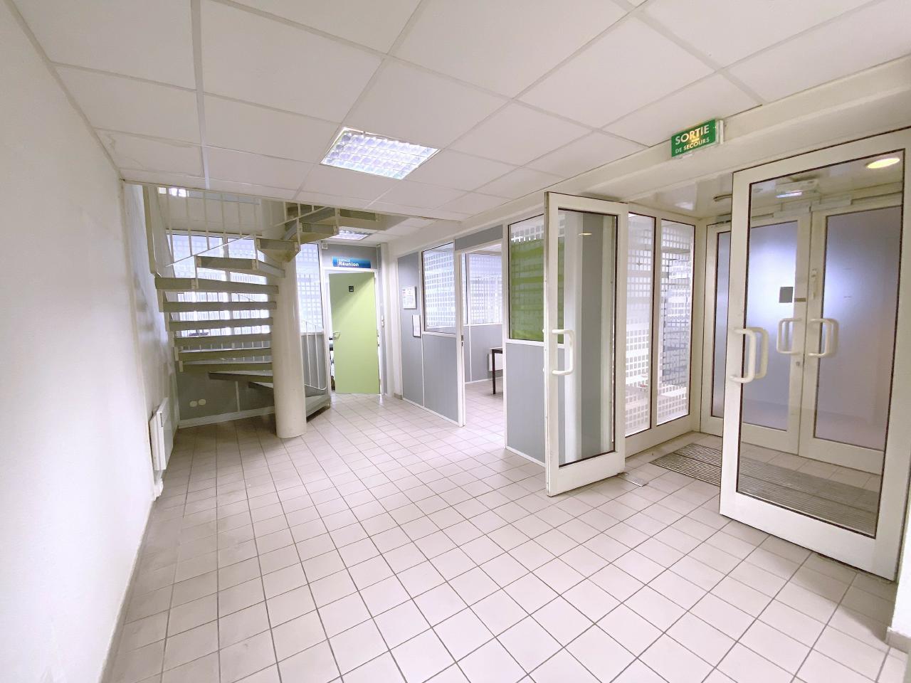 Location bureau Metz Moselle OLBUR2111688 3