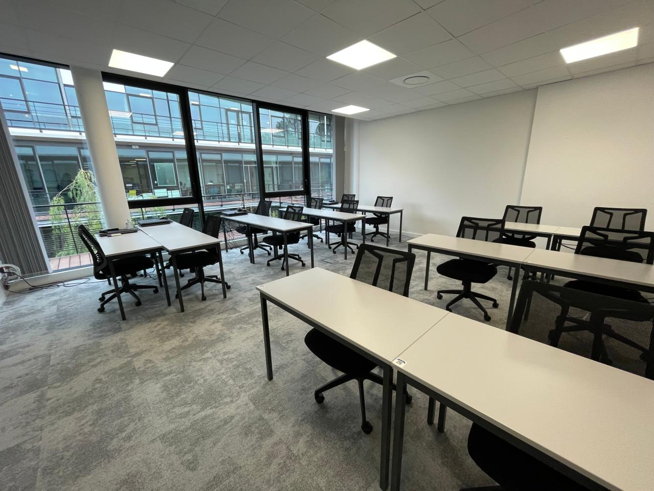 Location local d'activité Sophia Antipolis Alpes-Maritimes AOLACT2309642_2 28
