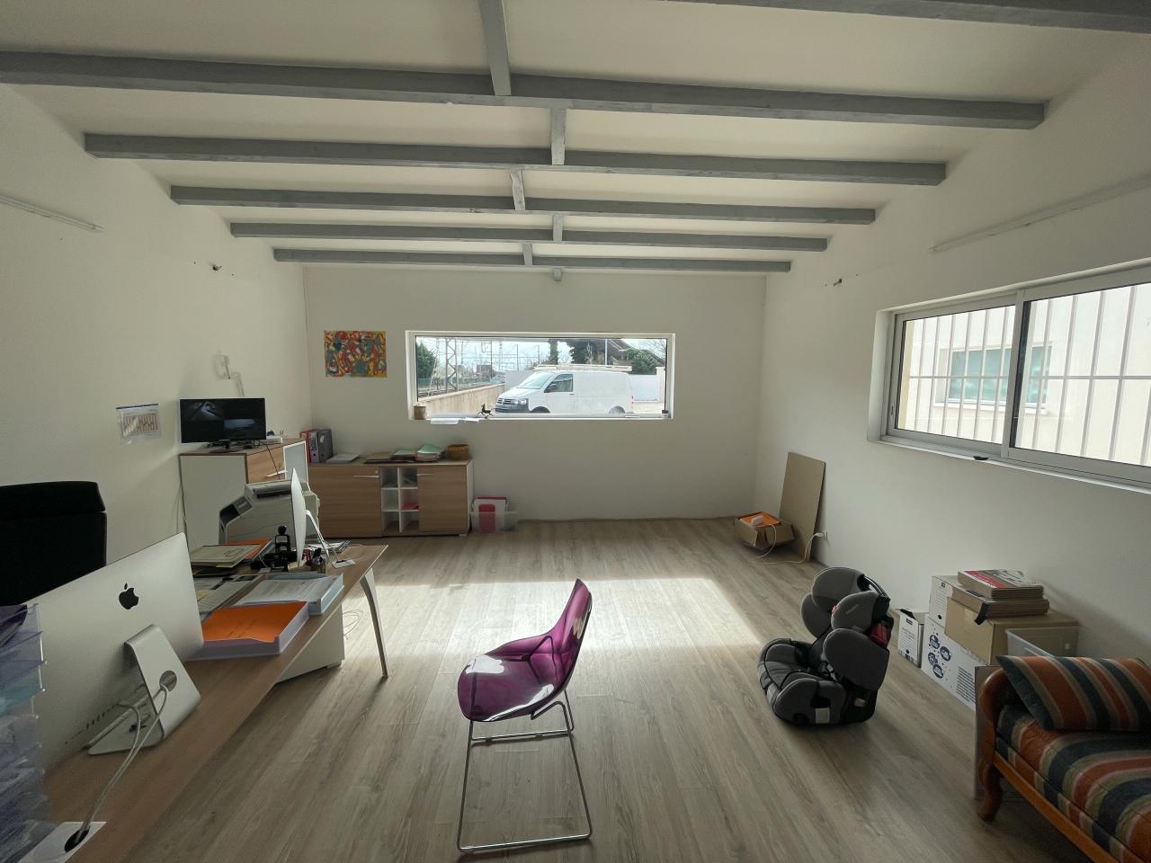 Location local d'activité Beaune Côte-d'Or OLACT2531696 6