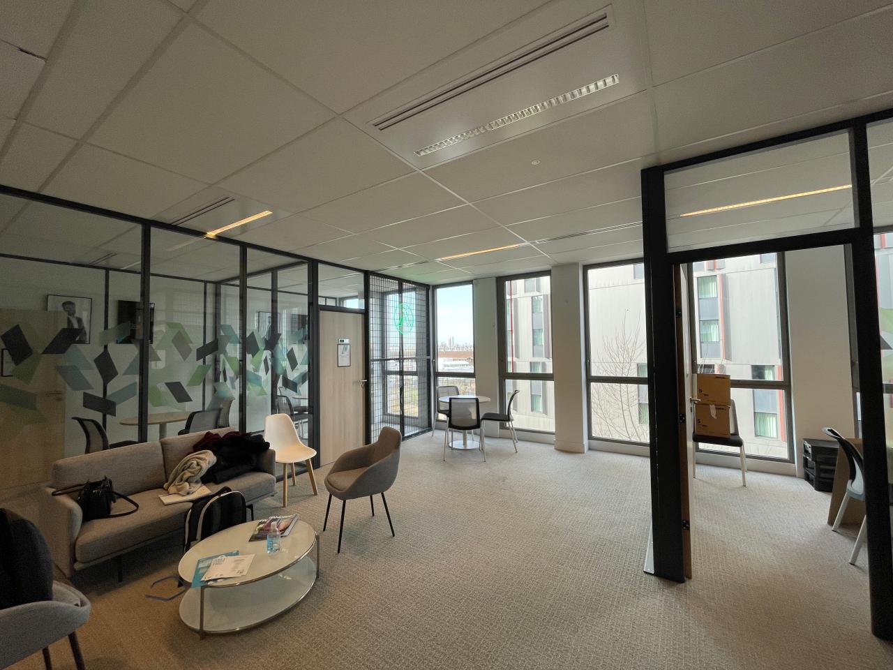 Location bureau Bordeaux Gironde OLBUR2427598 18