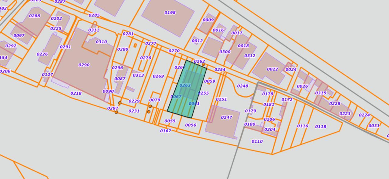 Vente local d'activité Montigny-lès-Cormeilles Val-d'Oise OVACT2534057 7