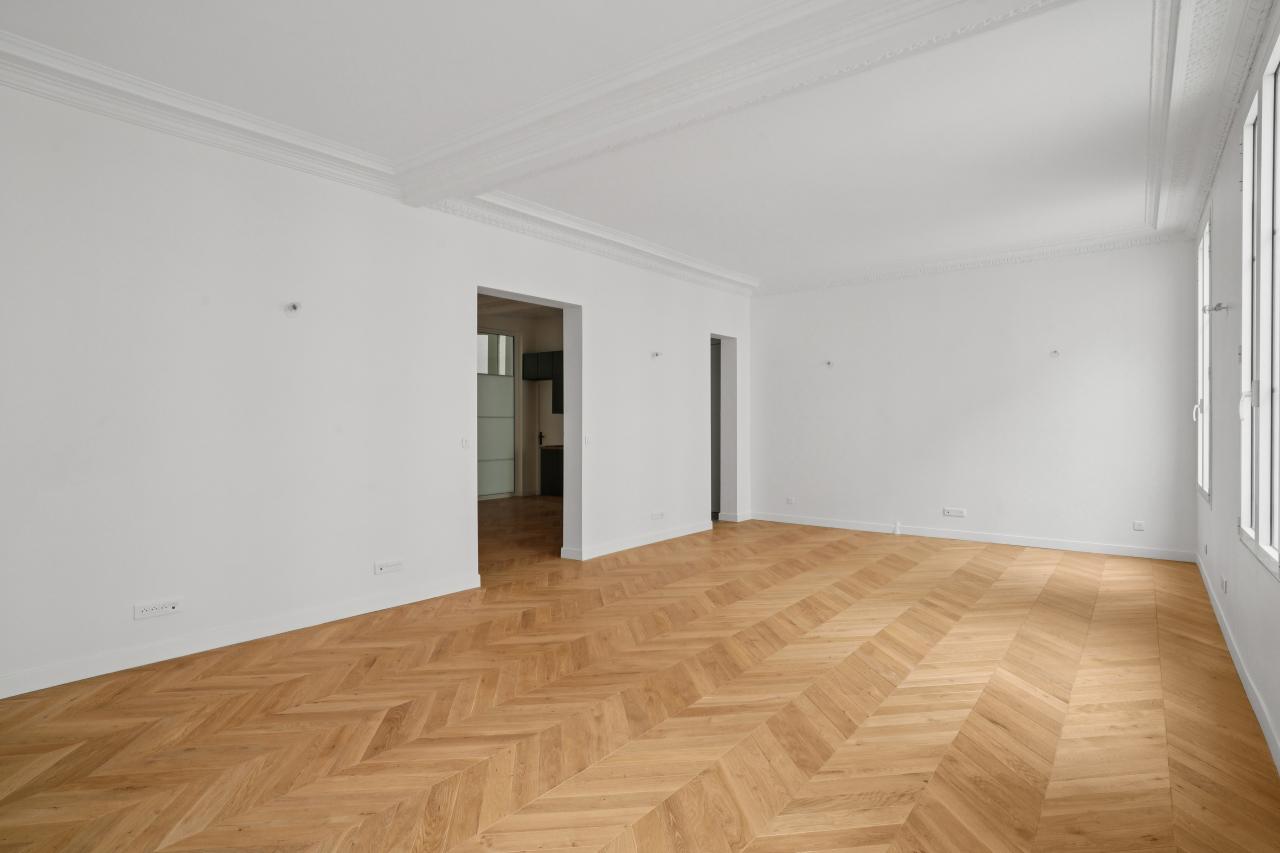 Location bureau Paris OLBUR2532435 11