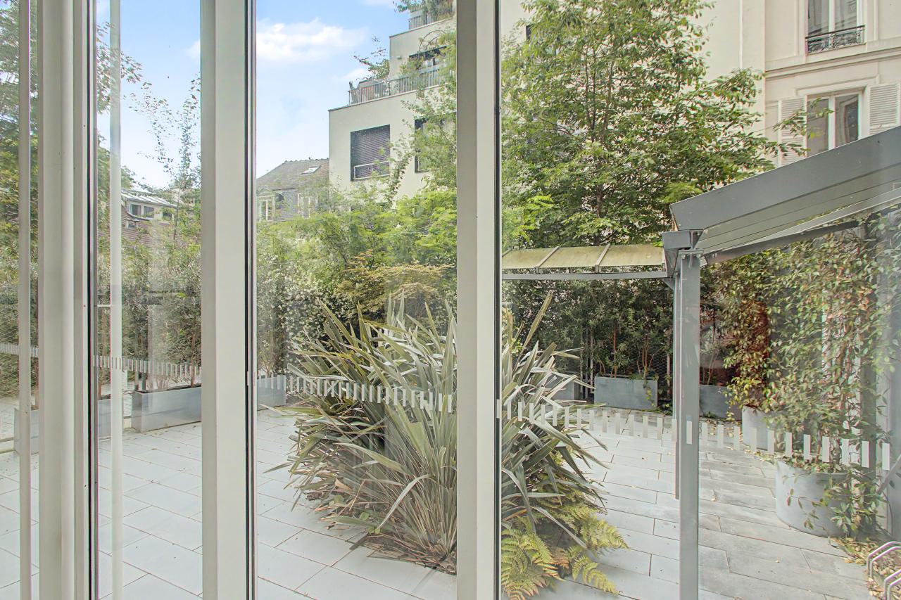 Location bureau Paris OLBUR2532176 6