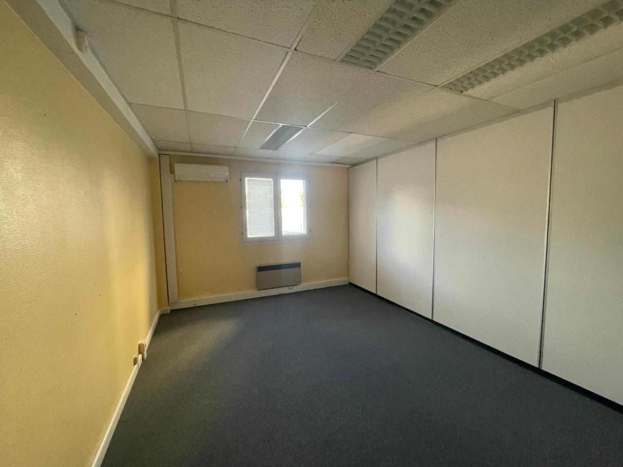 Location bureau Orléans Loiret OLBUR2640603 16