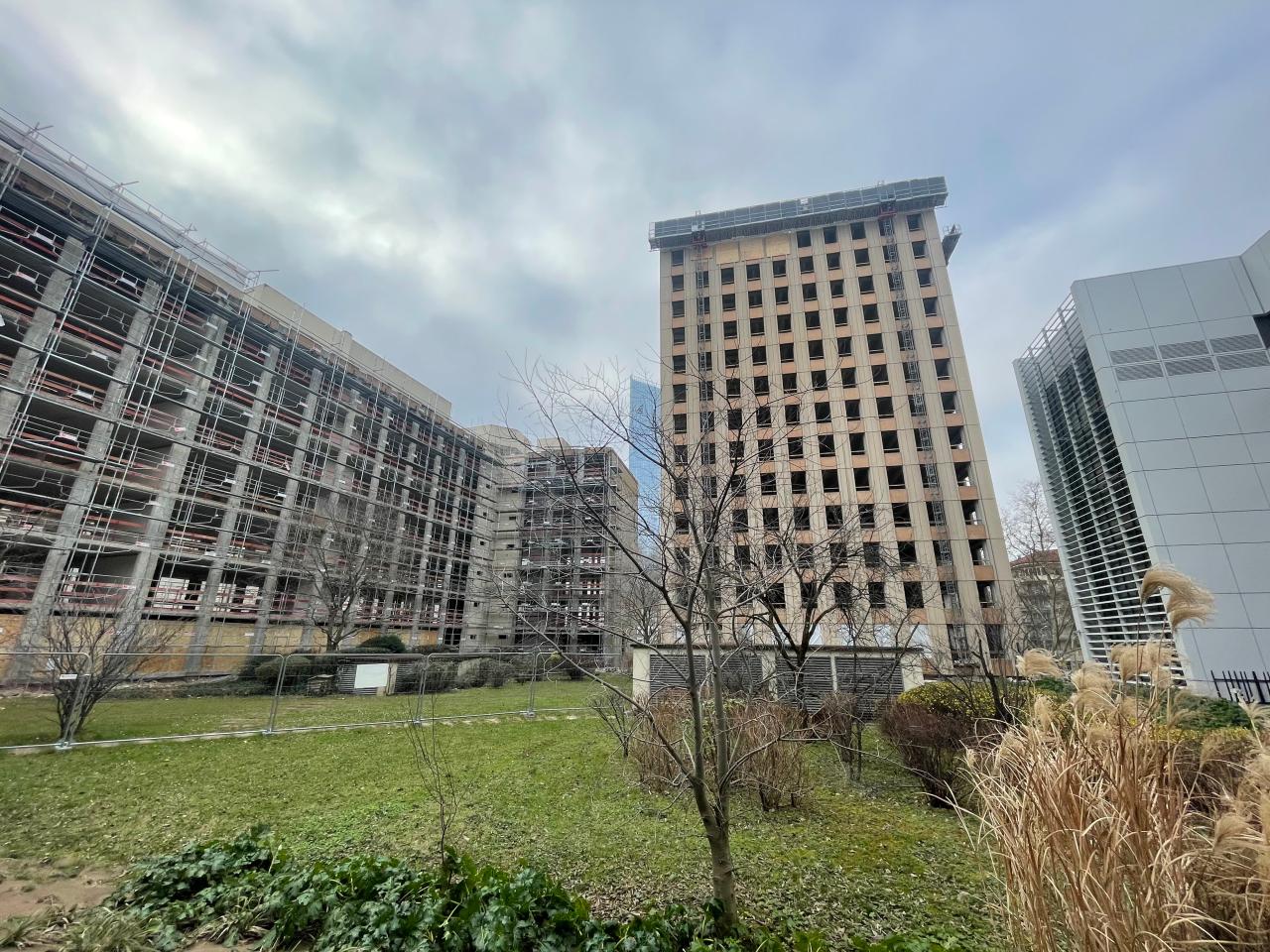 Location bureau Lyon Rhône OLBUR2529122 7