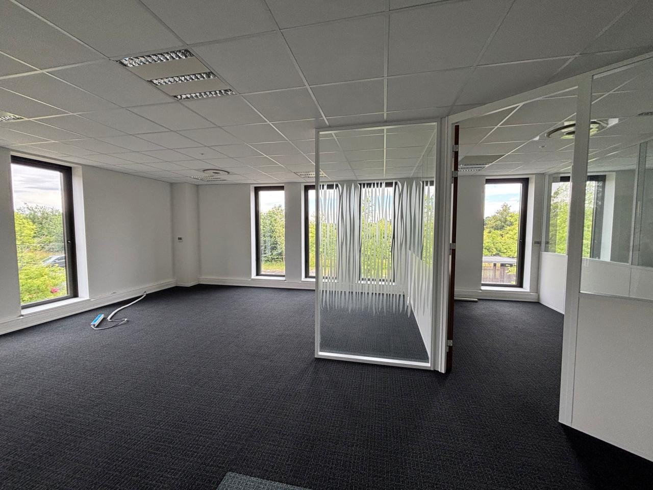 Location bureau Lesquin Nord OLBUR2640494 11