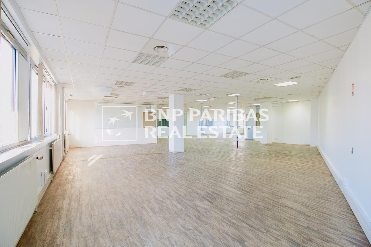 Location bureau Saint-Ouen Seine-Saint-Denis OLBUR2317152 15