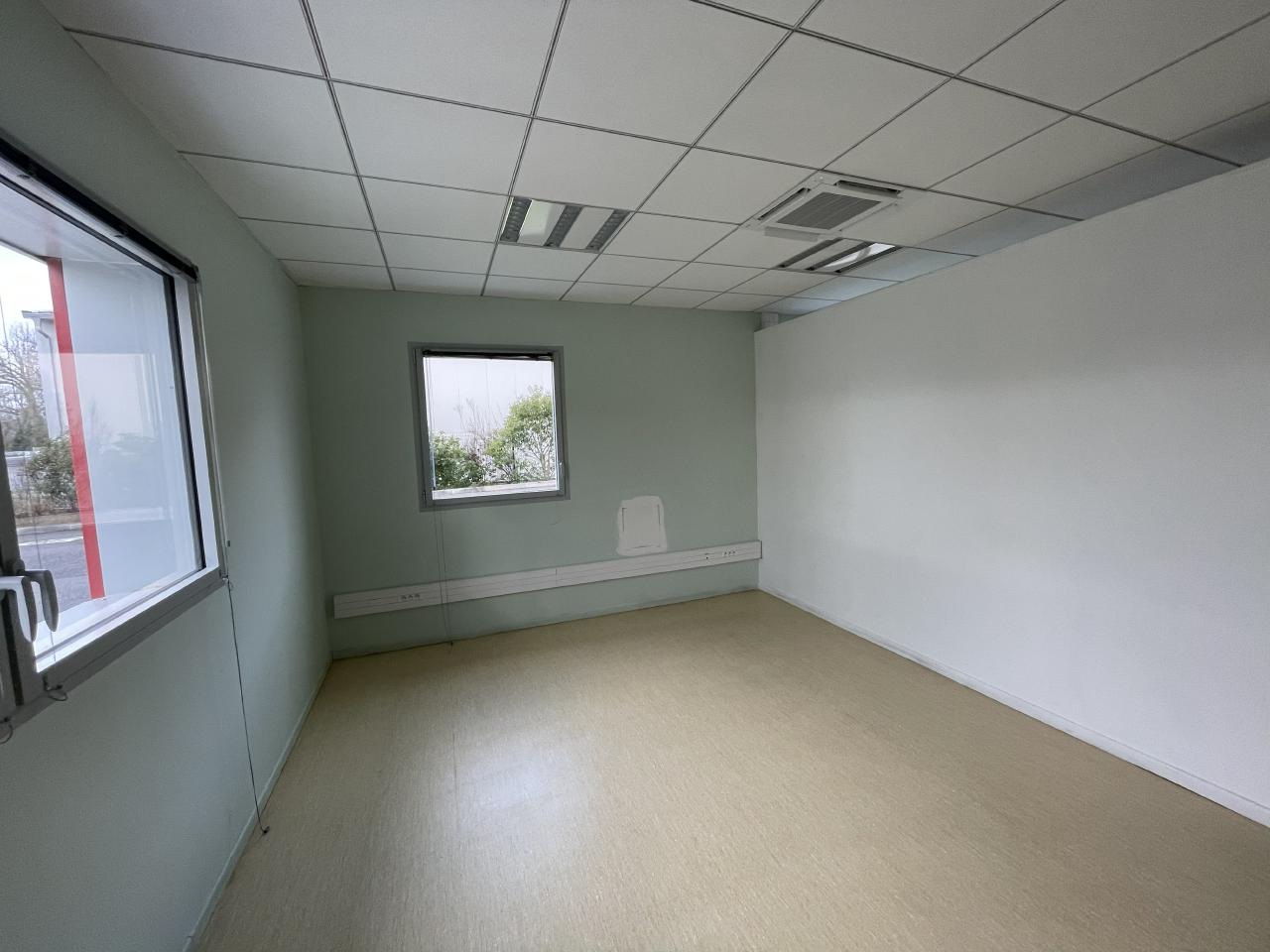 Vente local d'activité Villematier Haute-Garonne OVACT2641739 12