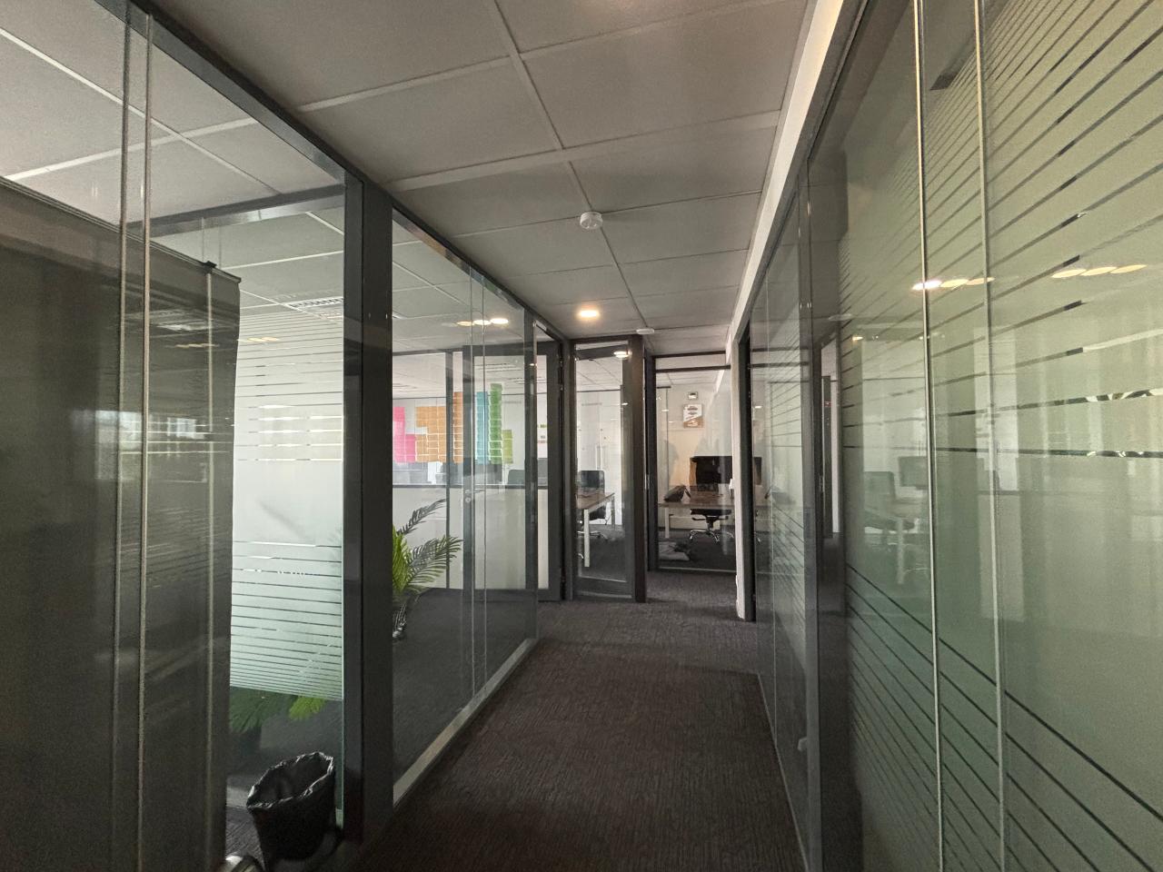 Location bureau Lille Nord OLBUR2643035 10