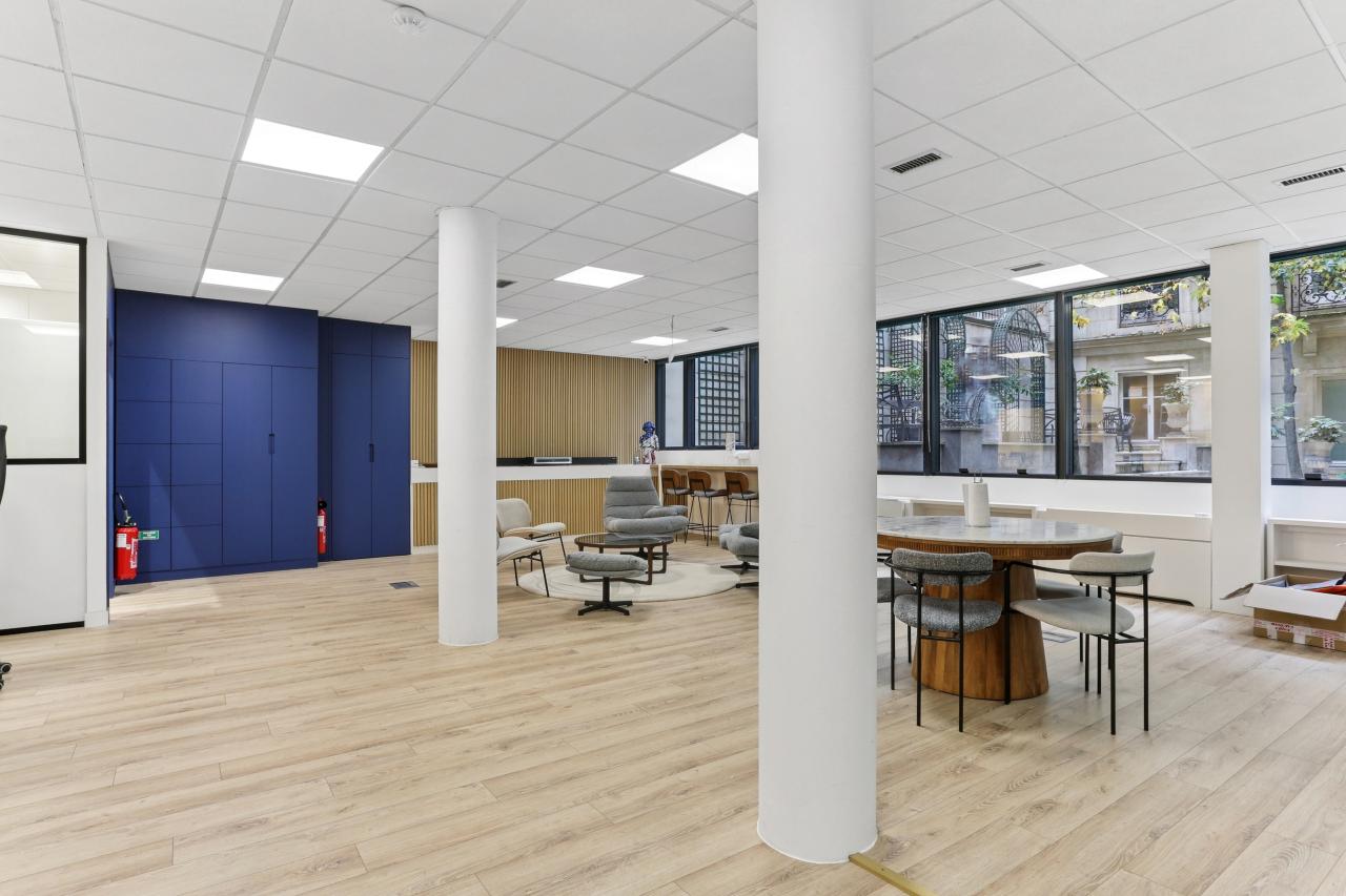 Location bureau Paris OLBUR2100820 11