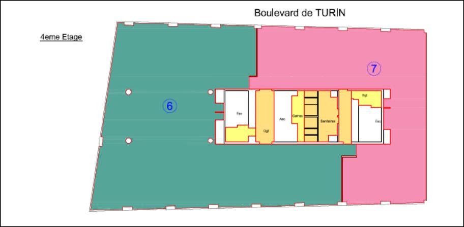 Location bureau Lille Nord OLBUR2114222 17