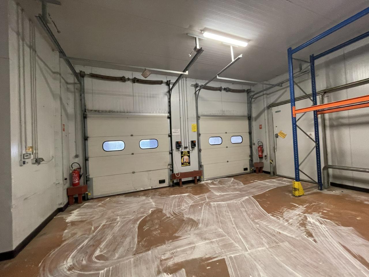 Vente local d'activité Civrieux-d'Azergues Rhône OVACT2422185 20