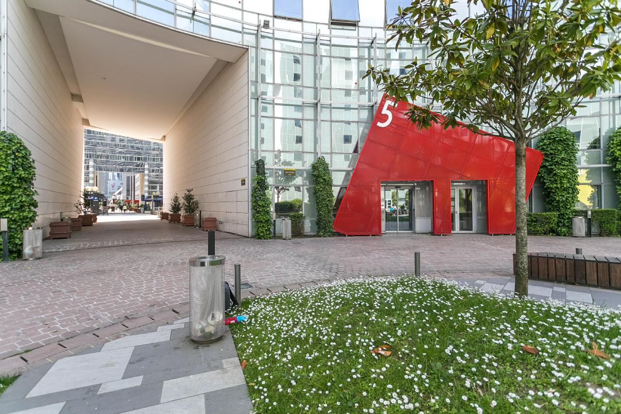 Location bureau Nanterre Hauts-de-Seine OLBUR2111903 12