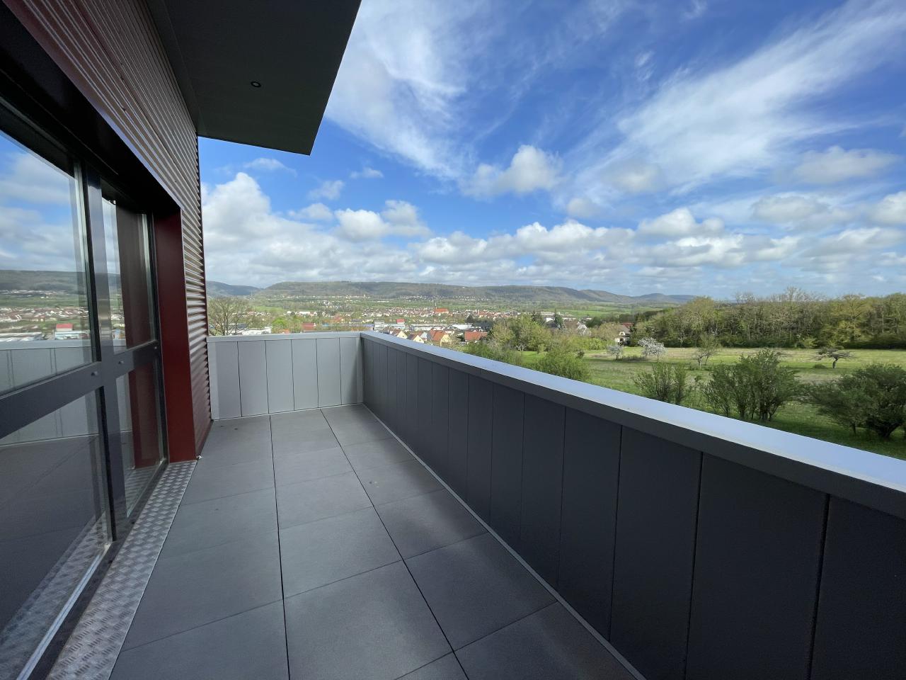 Vente entrepôt classe b Monswiller Bas-Rhin OVLOG2534847 23