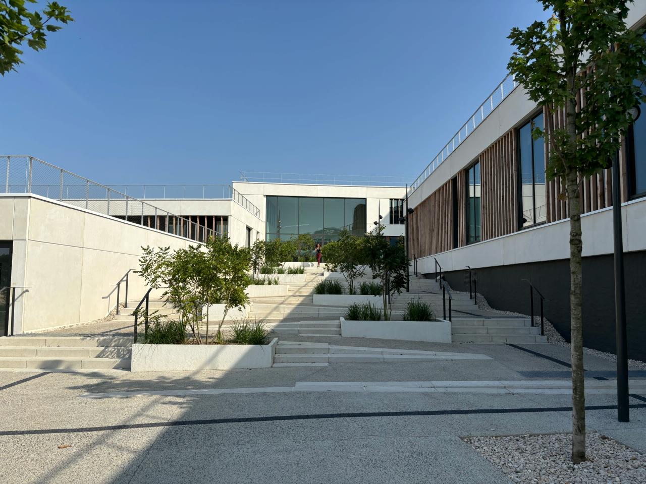 Location bureau Rouen Seine-Maritime OLBUR2112771 18