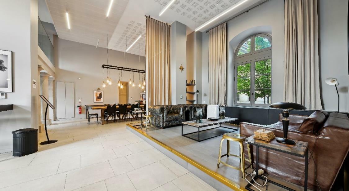 Location bureau Lyon Rhône OLBUR2423750 6