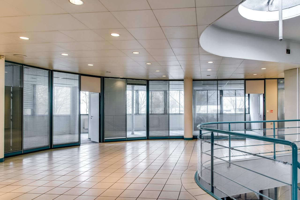 Location local d'activité Bondoufle Essonne OLACT2002661 9