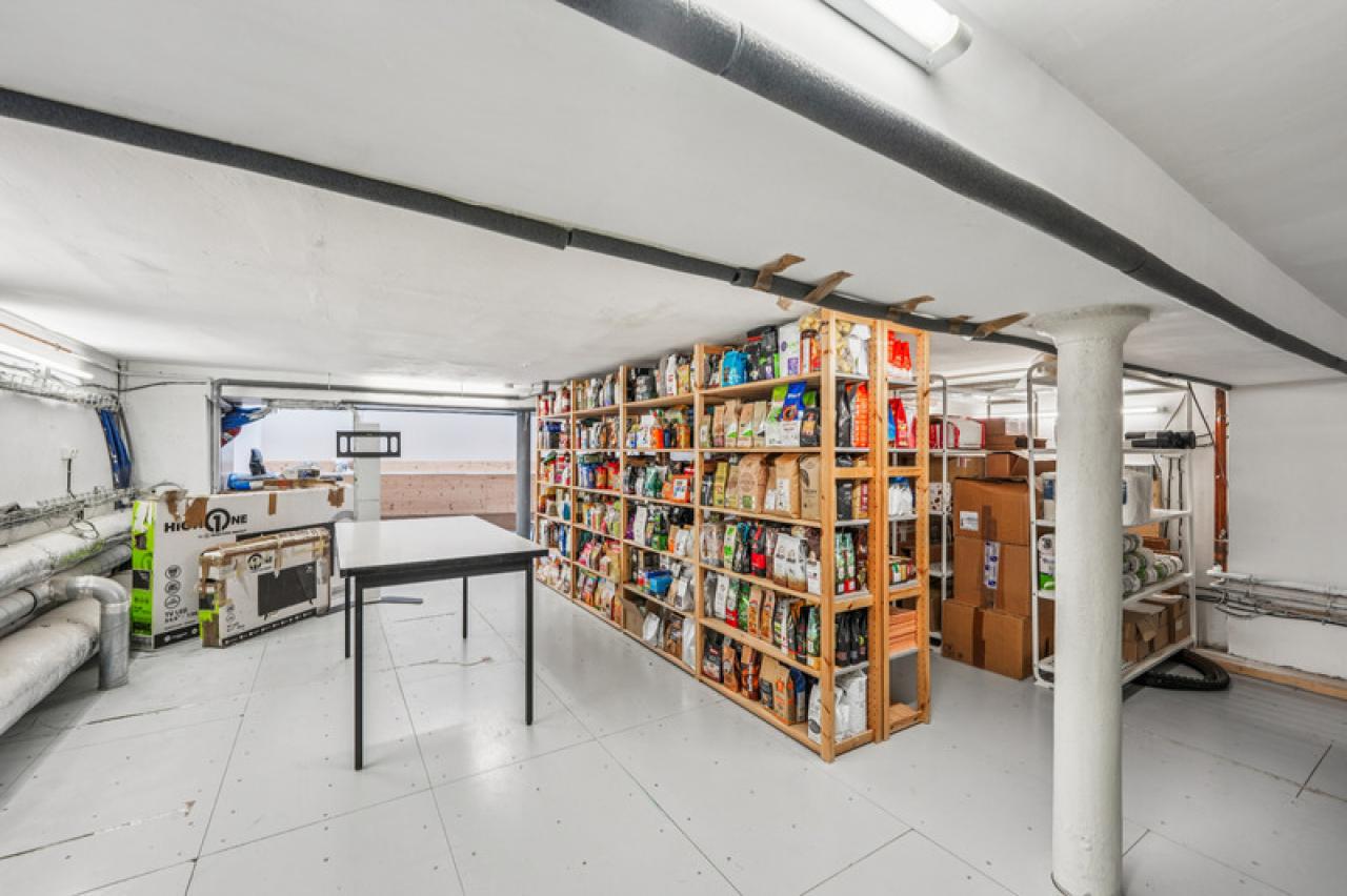 Location bureau Paris OLBUR2639135 11