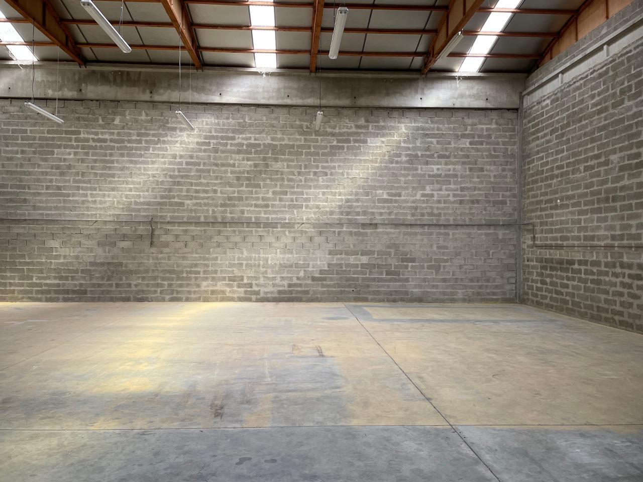 Location local d'activité Chassieu Rhône OLACT2310447 26