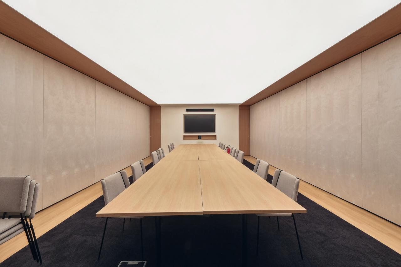 Location bureau Paris OLBUR2535024 11