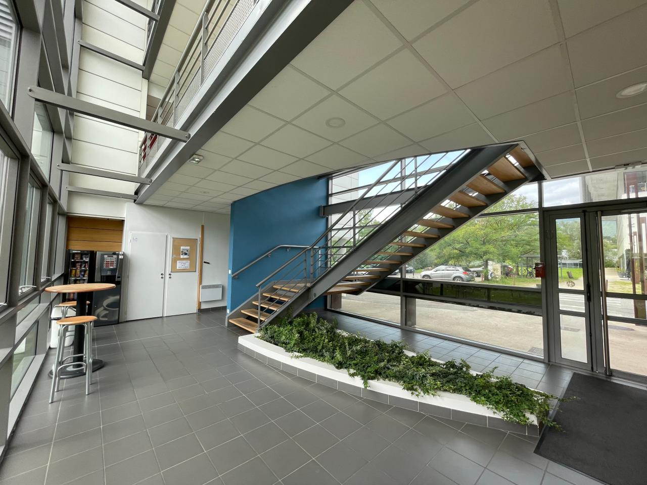 Location bureau Méry Savoie OLBUR2534874 5