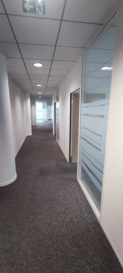 Location bureau Rouen Seine-Maritime OLBUR2112633 15