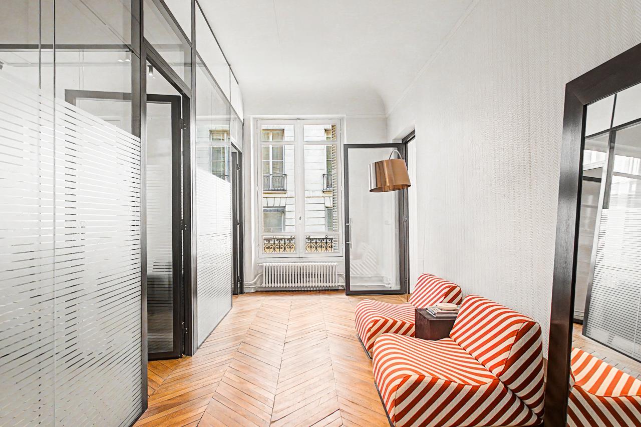 Location bureau Paris OLBUR2424201 8