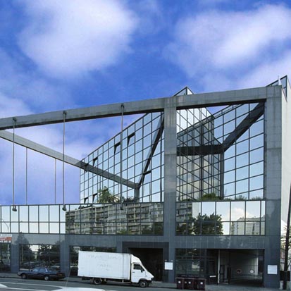 Location bureau Ivry-sur-Seine Val-de-Marne OLBUR2104317 1