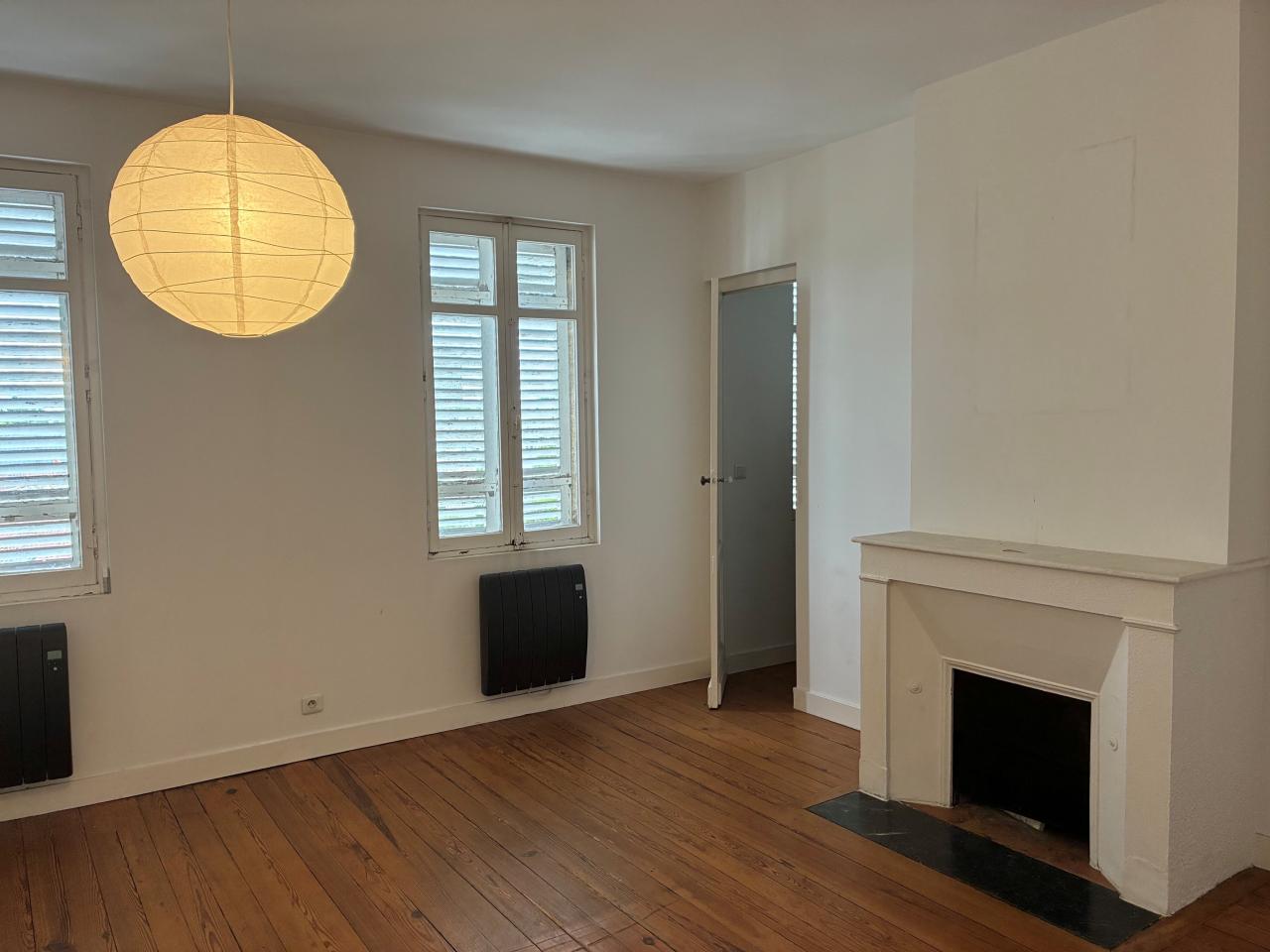 Location bureau Bordeaux Gironde OLBUR2642168 16
