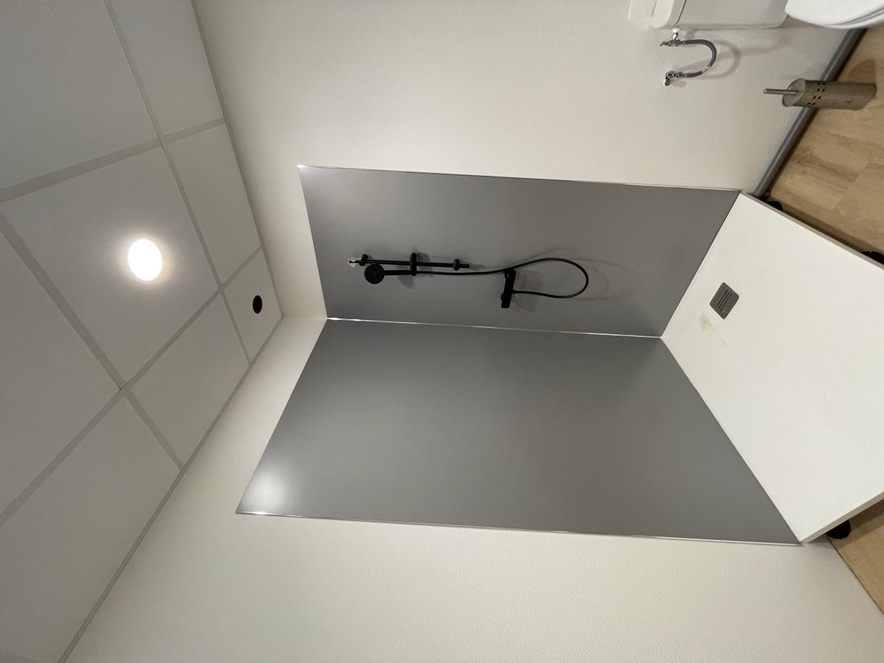 Location local d'activité Messein Meurthe-et-Moselle OLACT2532947 8