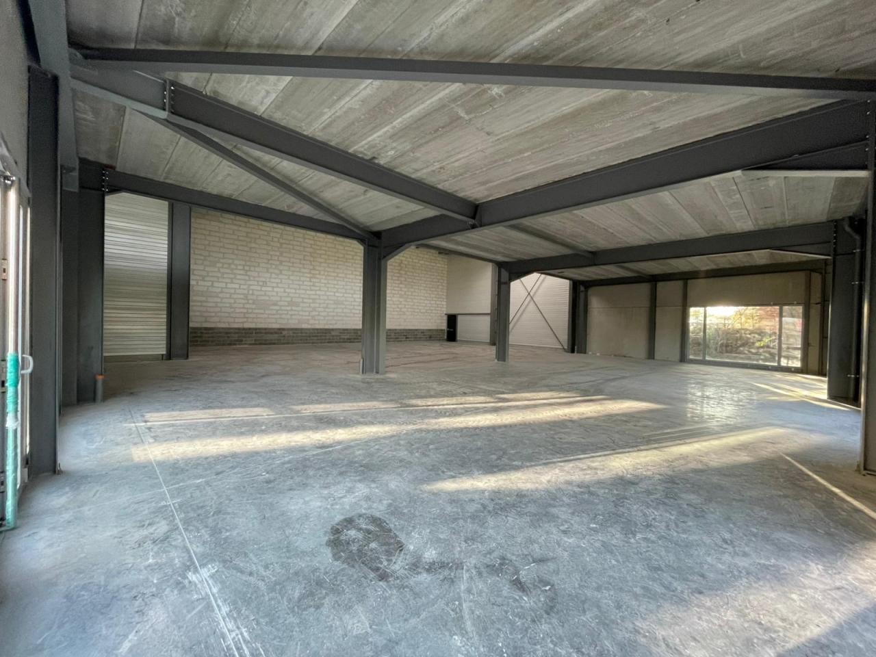 Vente local d'activité Villeneuve-d'Ascq Nord OVACT2310134 7