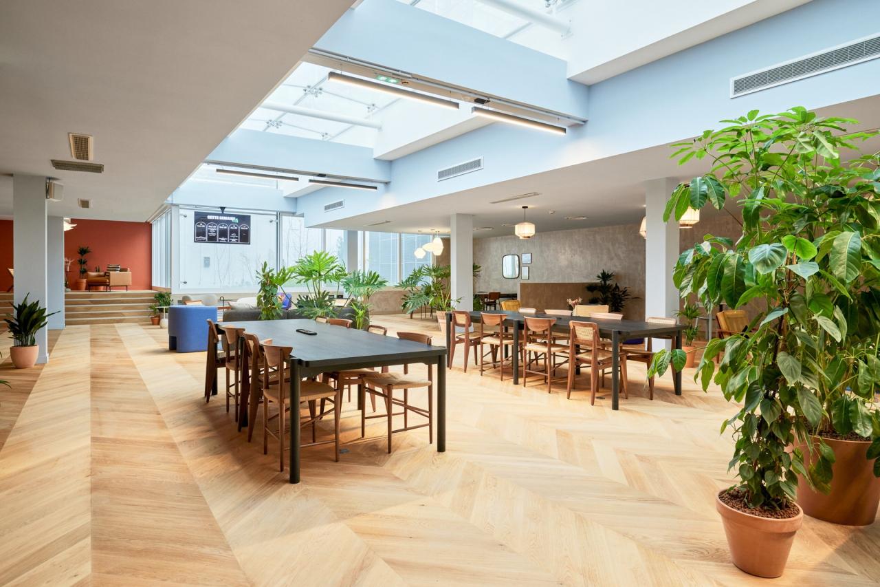 Location coworking Neuilly-sur-Seine Hauts-de-Seine OLBUR2642311 1