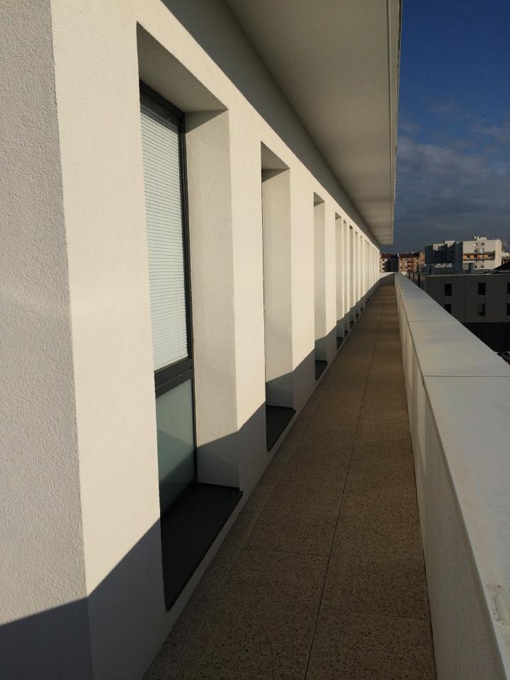 Location bureau Villeurbanne Rhône OLBUR2110000 3