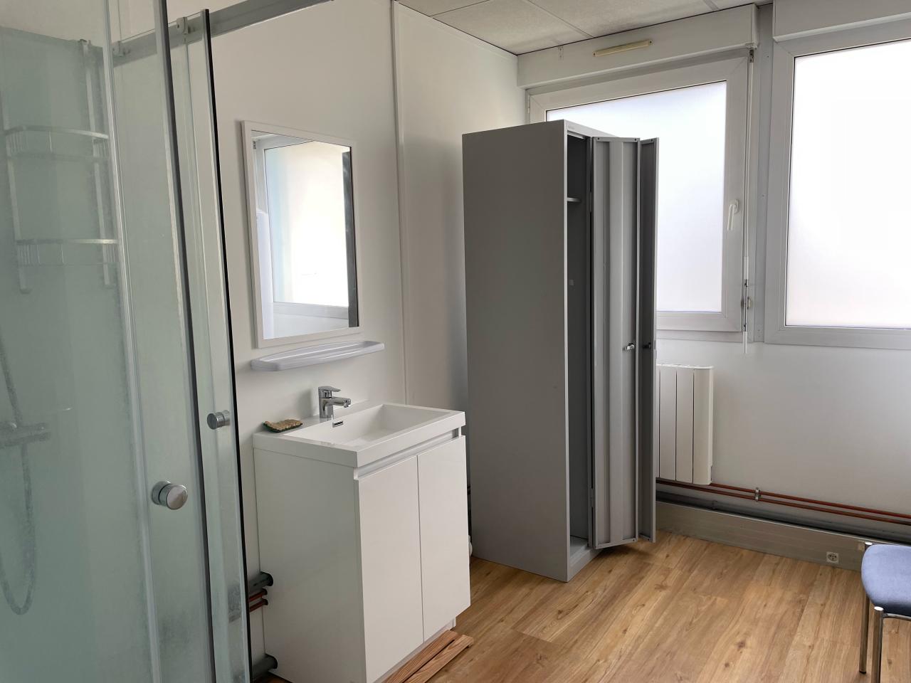 Location bureau Rouen Seine-Maritime OLBUR2426554 8