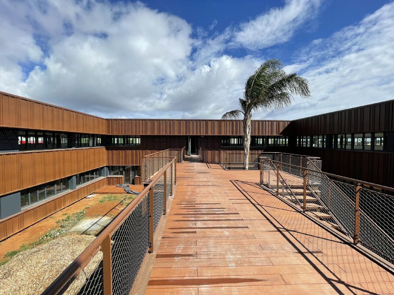 Location bureau Mauguio Hérault OLBUR2115329 12