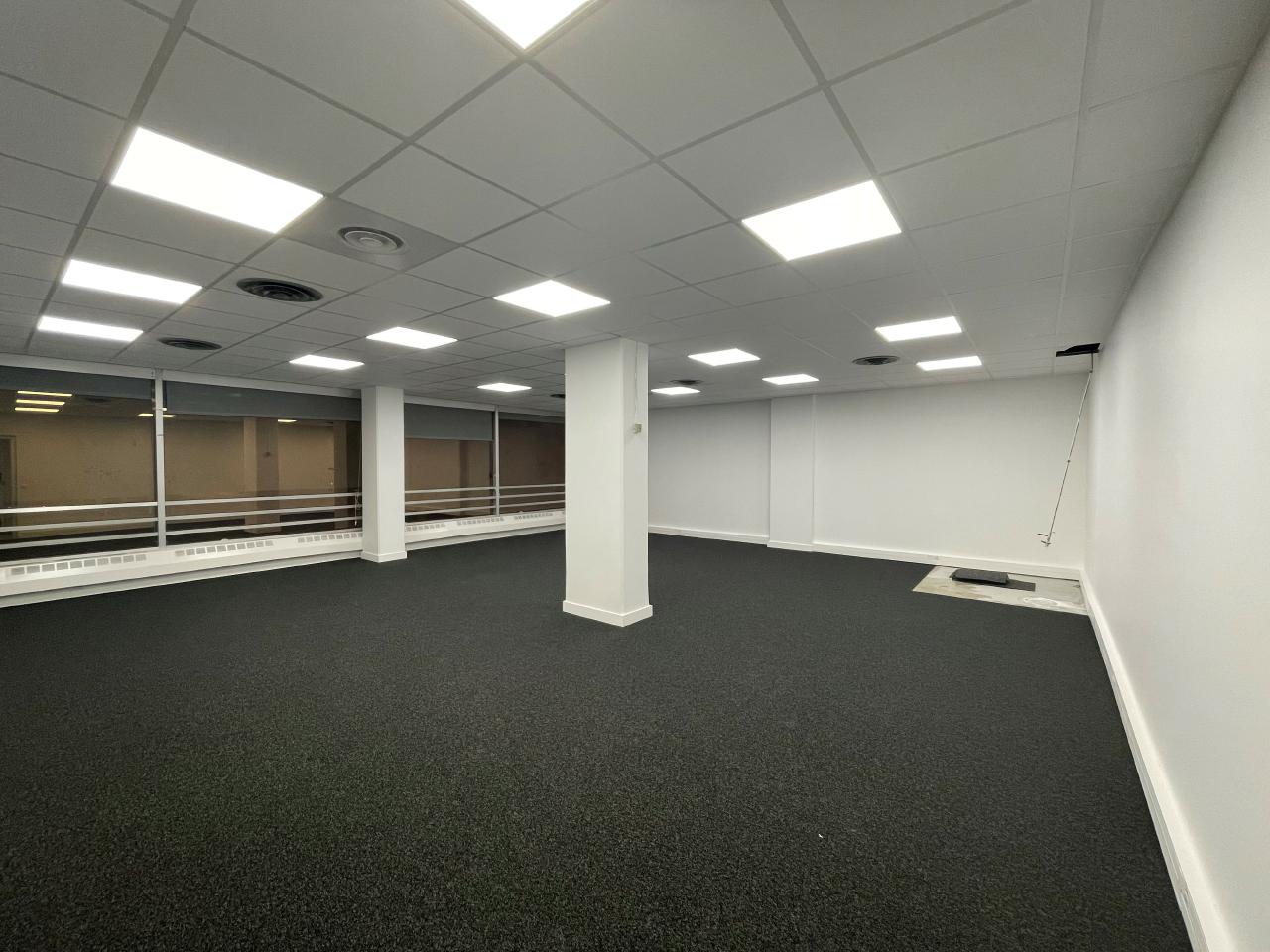 Location bureau Rosny-sous-Bois Seine-Saint-Denis OLBUR2107013 13