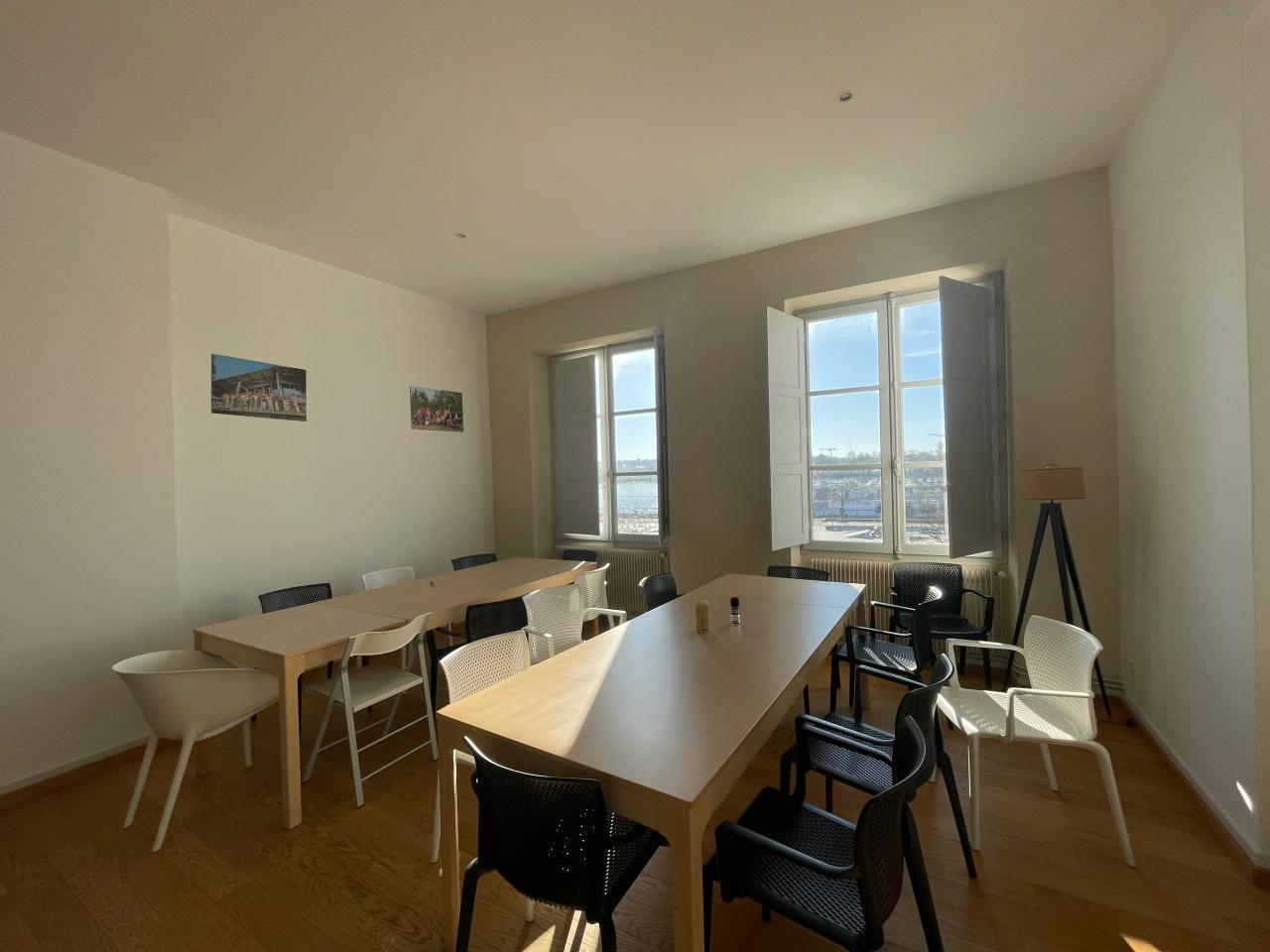 Location bureau Bordeaux Gironde OLBUR2530976 16