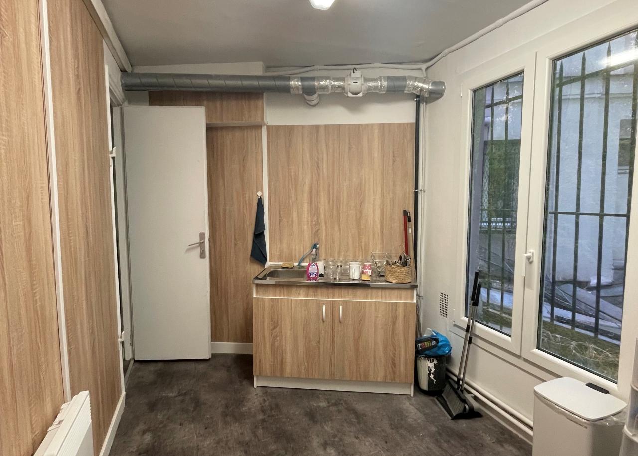 Location bureau Paris OLBUR2310753 7