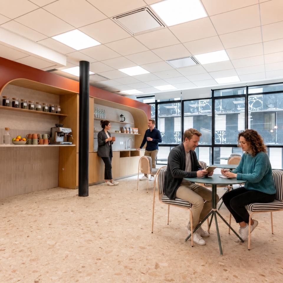 Location bureau Paris OLBUR2531897 13