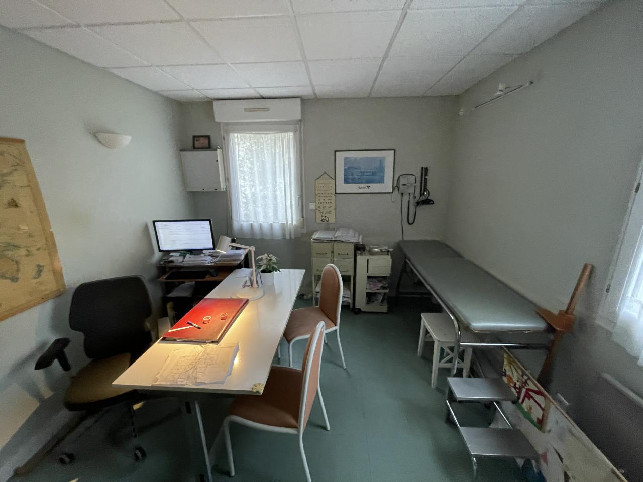 Location bureau Saint-Avertin Indre-et-Loire OLBUR2317659 6