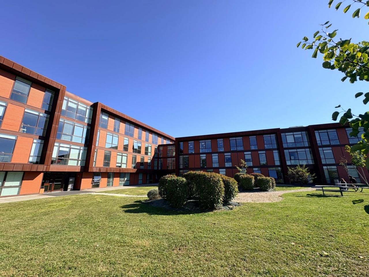 Location bureau Balma Haute-Garonne OLBUR2108568 4