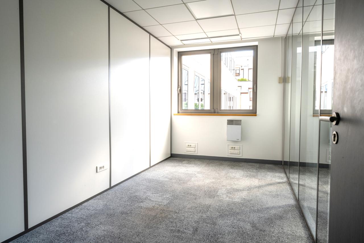 Location bureau Paris OLBUR2638733 15