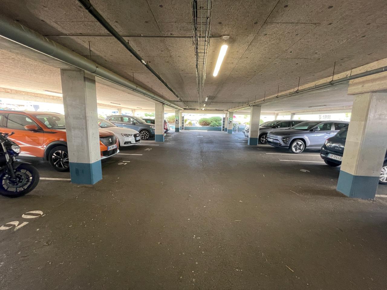 Location bureau Toulouse Haute-Garonne OLBUR2641221 20