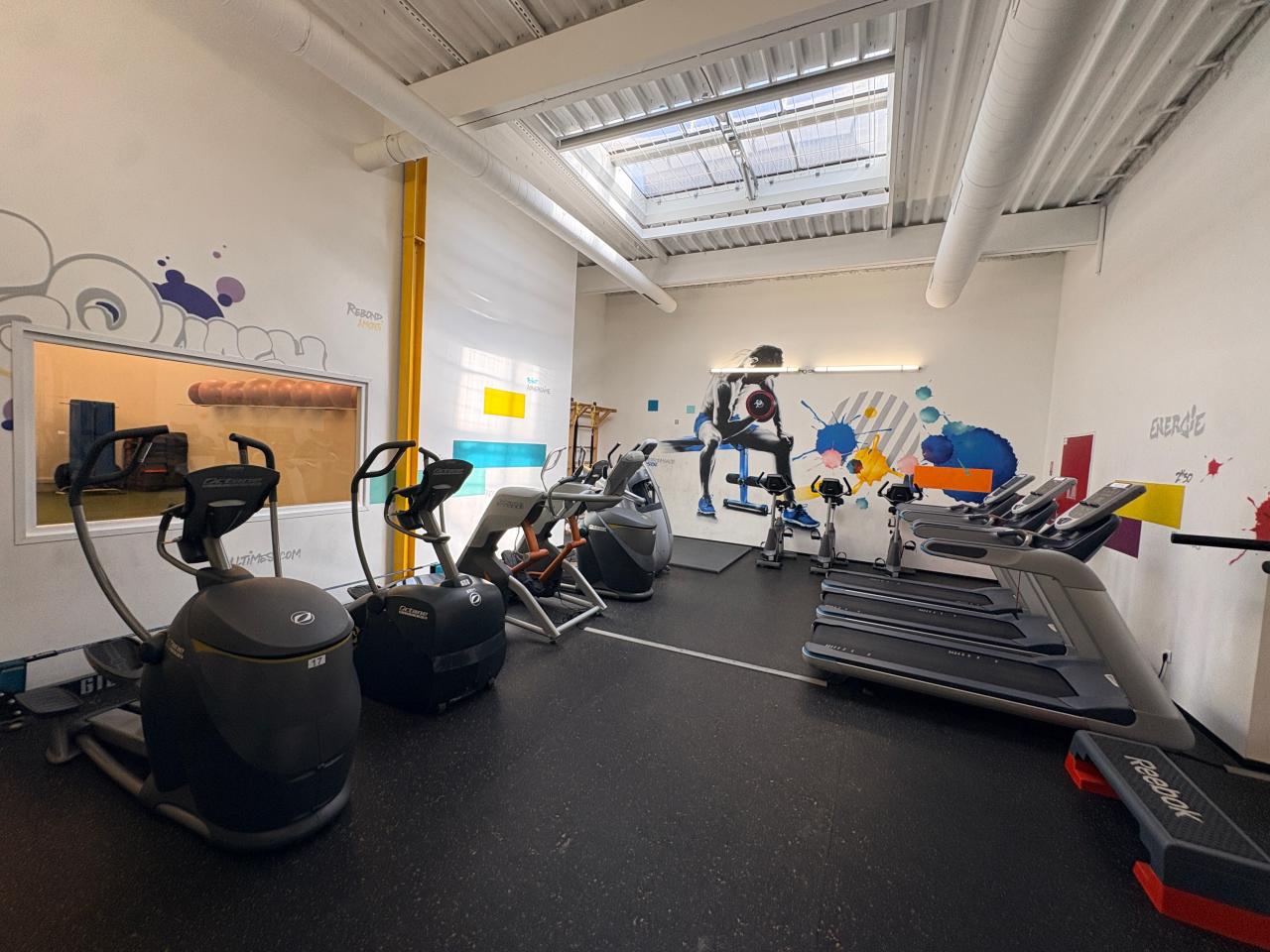 Location bureau Toulouse Haute-Garonne OLBUR2108353 17